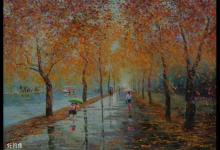 秋季垂钓鲫鱼，四个方面的技巧