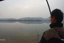 为何早春野钓经常走空？弄明白之后提升渔获概率