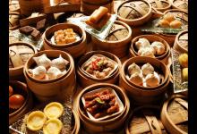 广东钓友之殇：响当当的名声栽在它身上！福建人差点笑出声