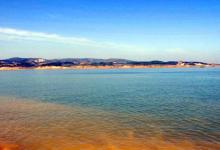 千湖之省，曾经钓鱼人的圣地，现如今真没有下竿的地方？