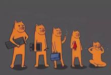 钓鱼人也有鄙视链，台钓居然还在后面？都是大佬惹不起！