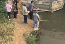 钓友请注意：这几个骗局专骗钓鱼人，中招者多不胜数