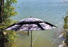 窝里有鱼跳就是不吃钩？解决方案分享