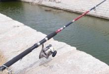 抛竿钓鲶鱼这几大要素，你全部都知道吗？