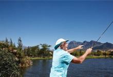 想钓大鲫鱼，几个有用因素一定要知道