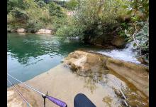 浅谈野钓不同水域对象鱼选择，选对渔获明显提升，常见的都有盘点