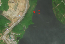 鱼道真的存在吗？广义的存在，详细思路分析