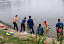 又有两名钓友溺亡，拖走的鱼竿别捞，鱼再大也不值得！