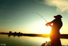 3方面教你钓鲤鱼的技巧