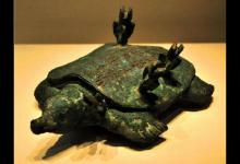 钓到什么算惊喜？值数十亿国宝级文物算不算？远不止这些