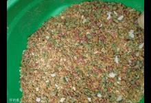 这三种野钓绝学，用来钓鲫鱼，好用到没话说