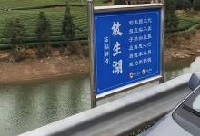 三月的鱼真的钓不得？偷换概念而已，你完全可以钓