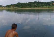 钓鱼真的是花钱遭罪？如果这是遭罪，我也甘之若饴！