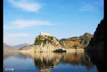 夏钓钓鲶鱼应该用什么饵料与垂钓时机的掌握