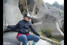 冬钓鲫鱼的配方，钓鱼人直接拿走为年货做准备