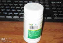 简单实用的串钩野钓板鲫小秘招