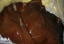 野生甲鱼的垂钓打窝技巧与实战钓法