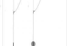 长竿短线包食钓草鳊鲢鳙鱼的技巧