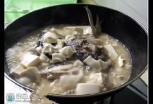 夏季手竿钓鲢鳙鱼的各种技巧