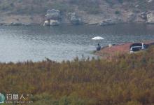 秋季钓鱼的时机、钓位、钓饵的选择技巧