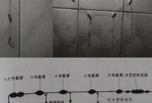 春季浮钓草头鲫鱼的线组搭配技巧
