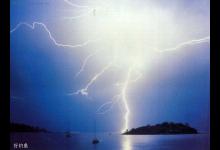 不同的雨天情况如何选择钓位？