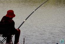 个人对反向倒竿遛鱼法的见解之谈