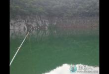 个人分享对钓鲢鱼的经验和心得介绍