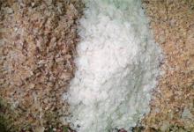 出钓记住几个要素，让你轻松钓鱼少走弯路