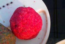 初春钓鱼咋避免小鱼闹漂？1招完美解决问题