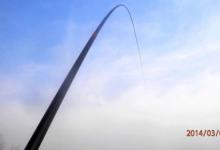 斤鲫频登大鱼榜 渔者钓技让人羡