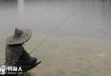 系统性归纳解决小杂鱼闹窝的方法