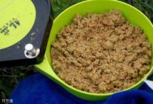 窝点有鱼却不上钩的8个原因