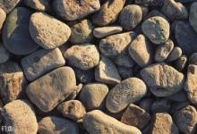 河里钓鱼怎么选钓位？这3个地方有玄机