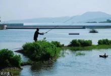 如何选择钓浅还是钓深的五点经验