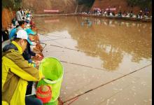 再谈：黑坑老板坑人的8个伎俩，推荐新手收藏