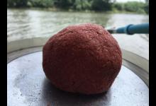 记下这4个时间对钓鱼很重要