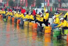 黑坑如何做到精确调漂，一些钓友说的试口调漂是什么？