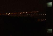 新杆初钓 春雨上鲫忙喜获大板鲫数尾