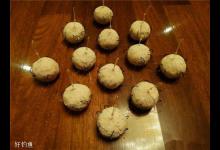 常见的空钩、无口、跑鱼、断线的原因