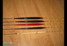 分享野钓应对小鱼闹窝的七个小妙招