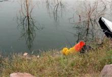 钓位不知道怎么选？有经验分享给你