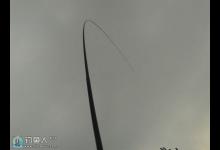 野钓使用不同调性鱼竿的遛鱼技巧