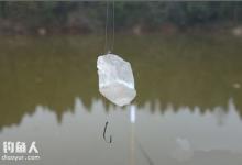 脱钩跑鱼的原因分析与应对技巧