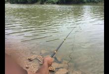 钓大鱼调高目还是调低目？想要最真实的信号就得这么调