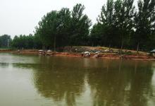 黑坑鱼塘黑不黑？都是怎么黑钓友的