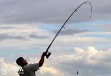 钓友分享四种跑鱼断线原因以及解决办法