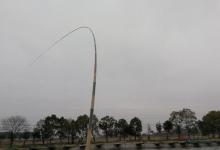 老炮分享玩黑坑的心得，助你钓好黑坑