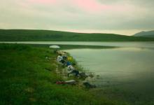 秋季垂钓无赖小鱼总闹窝？这6招来降服