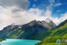 石斑鱼生活习性以及石斑鱼的垂钓技巧和方法